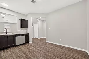 16743 Libson Falls Dr, Houston, TX 77095 - Photo 5