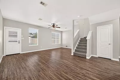 16743 Libson Falls Drive, Houston, TX 77095 - Photo 9