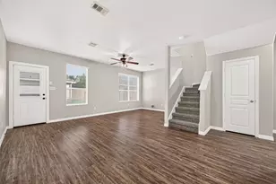 16743 Libson Falls Dr, Houston, TX 77095 - Photo 9