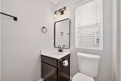 16743 Libson Falls Drive, Houston, TX 77095 - Photo 21