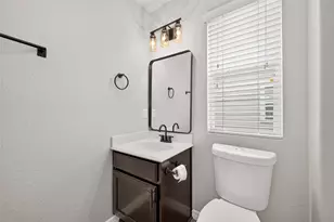 16743 Libson Falls Dr, Houston, TX 77095 - Photo 21