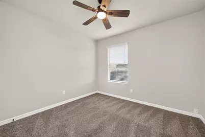 16743 Libson Falls Drive, Houston, TX 77095 - Photo 25