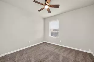 16743 Libson Falls Dr, Houston, TX 77095 - Photo 25