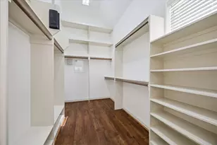 1407 Shearn St, Houston, TX 77007 - Photo 29