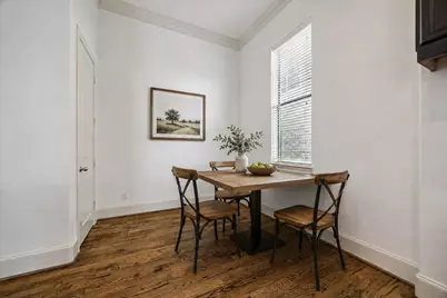 1407 Shearn Street, Houston, TX 77007 - Photo 13