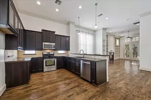 1407 Shearn St, Houston, TX 77007 - Photo 11