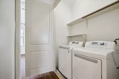 1407 Shearn Street, Houston, TX 77007 - Photo 35