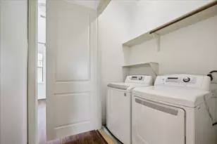 1407 Shearn St, Houston, TX 77007 - Photo 35