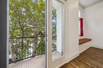 1407 Shearn Street, Houston, TX 77007 - Photo 19