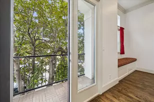 1407 Shearn St, Houston, TX 77007 - Photo 19