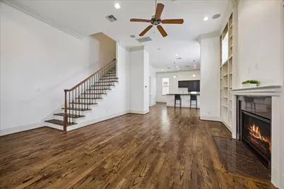 1407 Shearn Street, Houston, TX 77007 - Photo 15