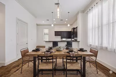 1407 Shearn Street, Houston, TX 77007 - Photo 15