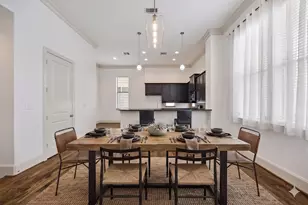 1407 Shearn St, Houston, TX 77007 - Photo 15