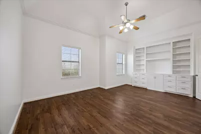 1407 Shearn Street, Houston, TX 77007 - Photo 21