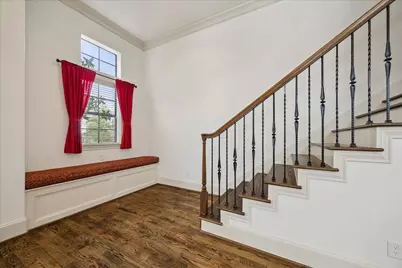 1407 Shearn Street, Houston, TX 77007 - Photo 17