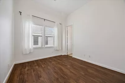 1407 Shearn Street, Houston, TX 77007 - Photo 29
