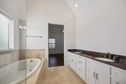 1407 Shearn Street, Houston, TX 77007 - Photo 27