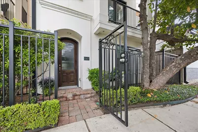 1407 Shearn Street, Houston, TX 77007 - Photo 1