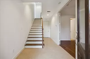 1407 Shearn St, Houston, TX 77007 - Photo 7