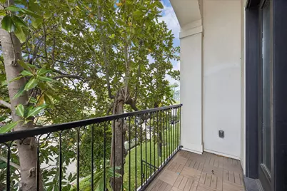 1407 Shearn Street, Houston, TX 77007 - Photo 23