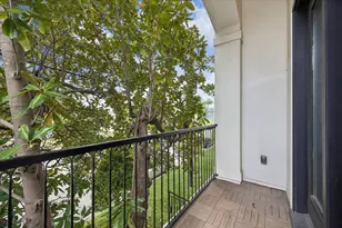 1407 Shearn St, Houston, TX 77007 - Photo 23