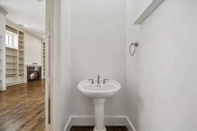 1407 Shearn Street, Houston, TX 77007 - Photo 33