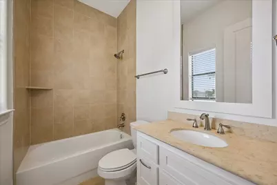 1407 Shearn Street, Houston, TX 77007 - Photo 31