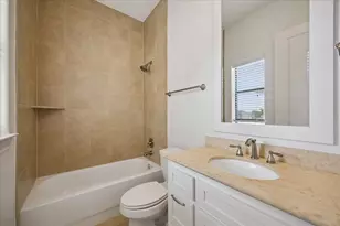 1407 Shearn St, Houston, TX 77007 - Photo 31