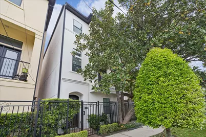 1407 Shearn Street, Houston, TX 77007 - Photo 3