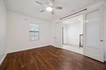 1407 Shearn Street, Houston, TX 77007 - Photo 23