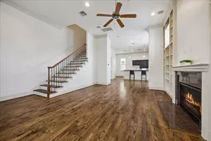 1407 Shearn St, Houston, TX 77007 - Photo 21