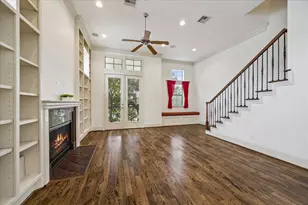 1407 Shearn St, Houston, TX 77007 - Photo 17
