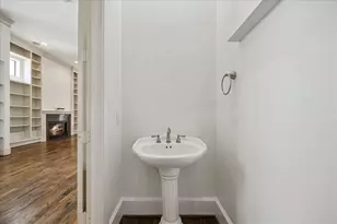 1407 Shearn St, Houston, TX 77007 - Photo 17