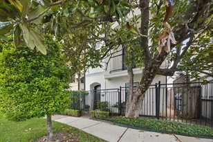 1407 Shearn St, Houston, TX 77007 - Photo 5