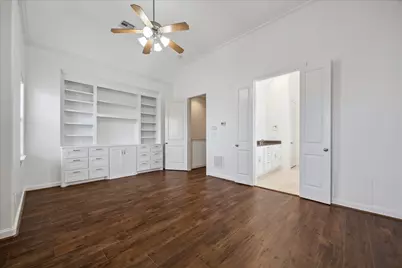 1407 Shearn Street, Houston, TX 77007 - Photo 25