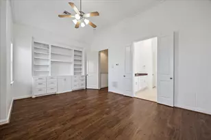 1407 Shearn St, Houston, TX 77007 - Photo 25
