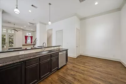 1407 Shearn Street, Houston, TX 77007 - Photo 9
