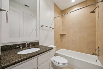 1407 Shearn Street, Houston, TX 77007 - Photo 9