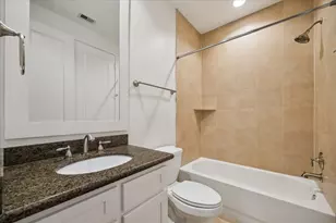 1407 Shearn St, Houston, TX 77007 - Photo 9
