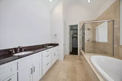 1407 Shearn Street, Houston, TX 77007 - Photo 25
