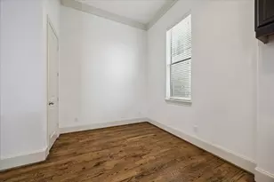 1407 Shearn St, Houston, TX 77007 - Photo 13