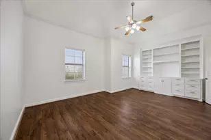 1407 Shearn St, Houston, TX 77007 - Photo 23