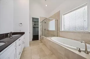 1407 Shearn St, Houston, TX 77007 - Photo 25