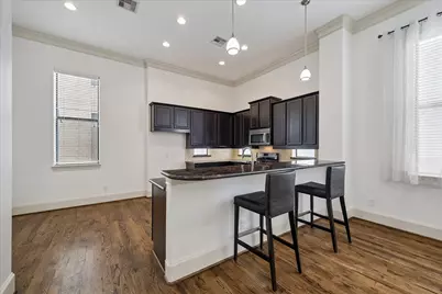 1407 Shearn Street, Houston, TX 77007 - Photo 11
