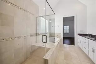 1407 Shearn St, Houston, TX 77007 - Photo 27