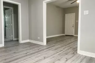 2609 3rd St, Rosenberg, TX 77471 - Photo 5