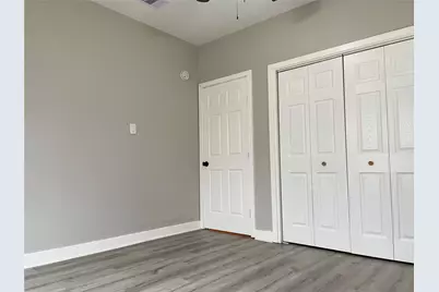 2609 3rd Street, Rosenberg, TX 77471 - Photo 7