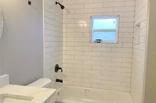 2609 3rd St, Rosenberg, TX 77471 - Photo 9