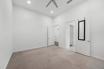 4820 Caroline Street #507, Houston, TX 77004 - Photo 15