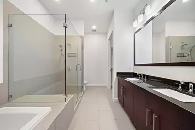 4820 Caroline Street #507, Houston, TX 77004 - Photo 17